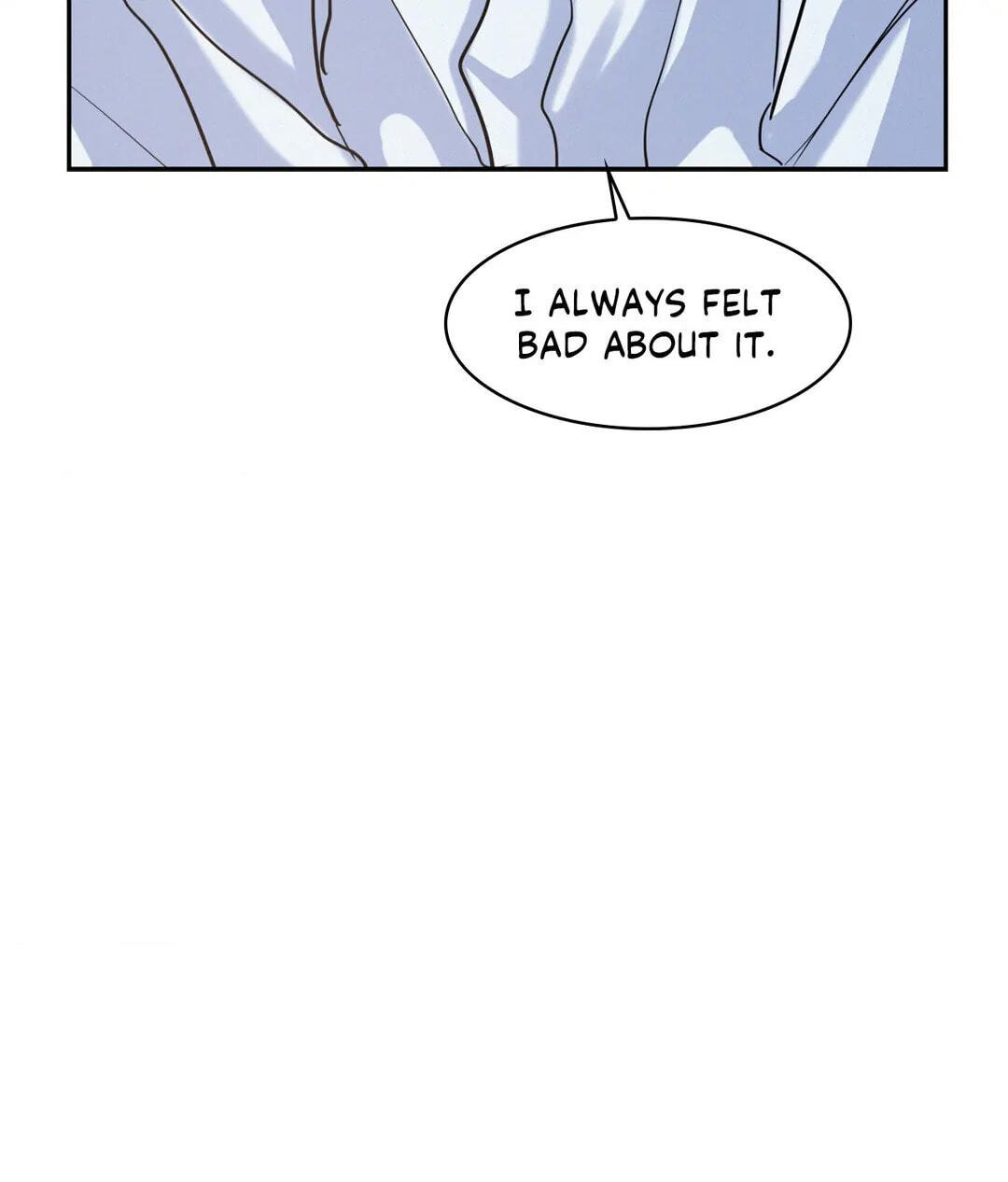 Read Onward chapter 34 image 88 on Lezhin