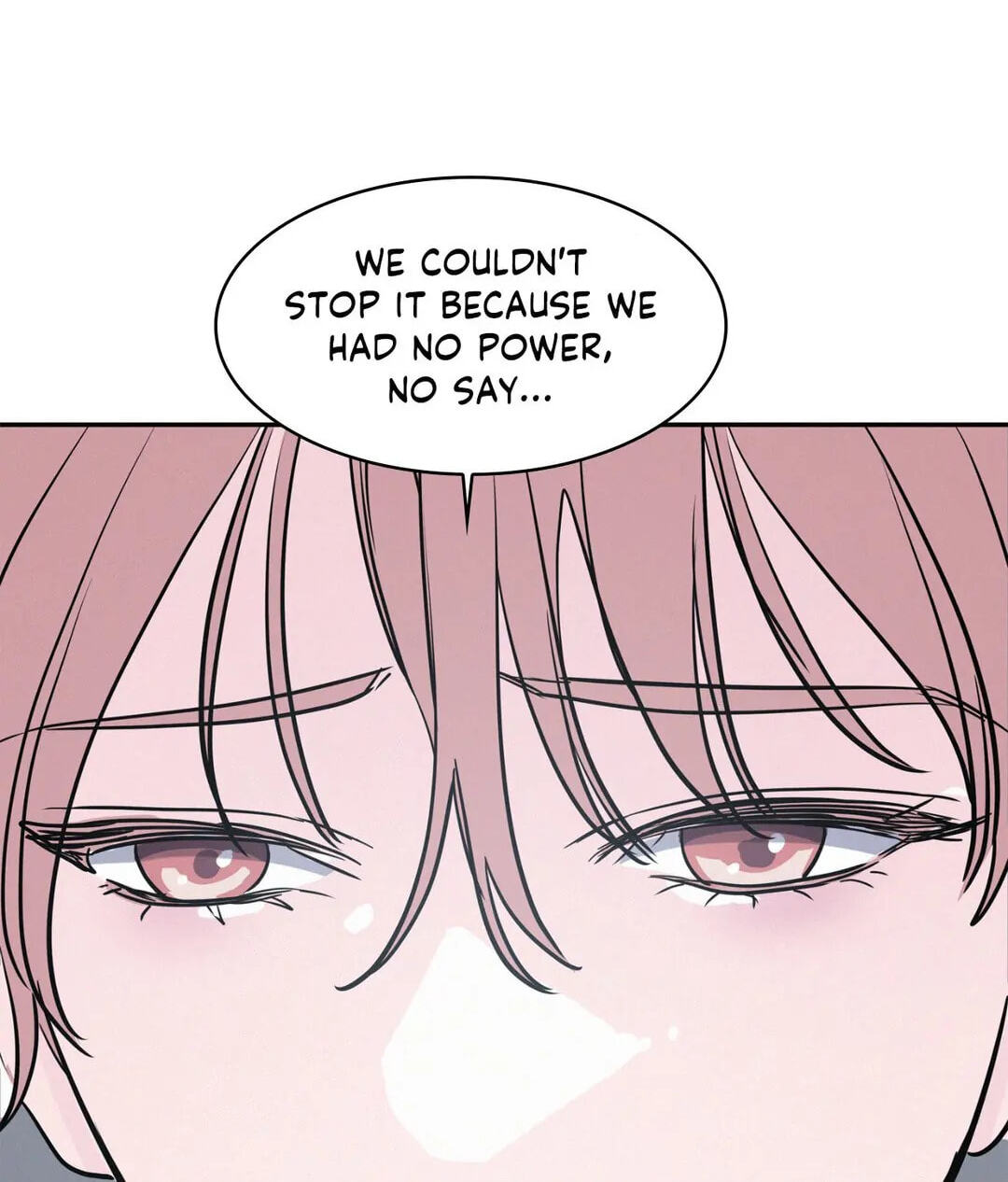 Read Onward chapter 34 image 89 on Lezhin