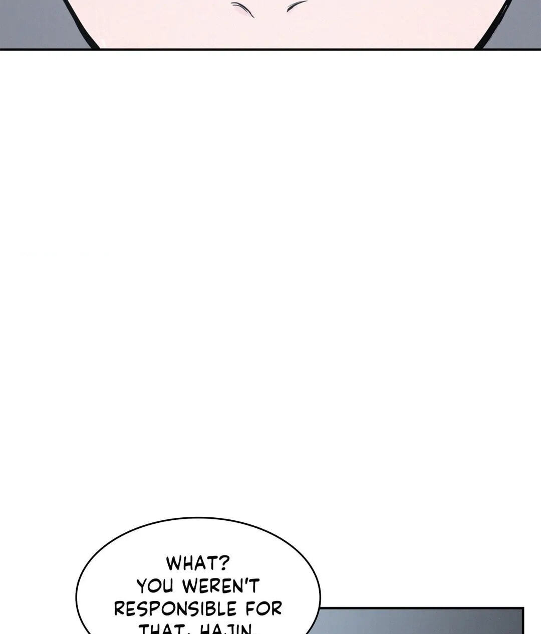 Read Onward chapter 34 image 90 on Lezhin