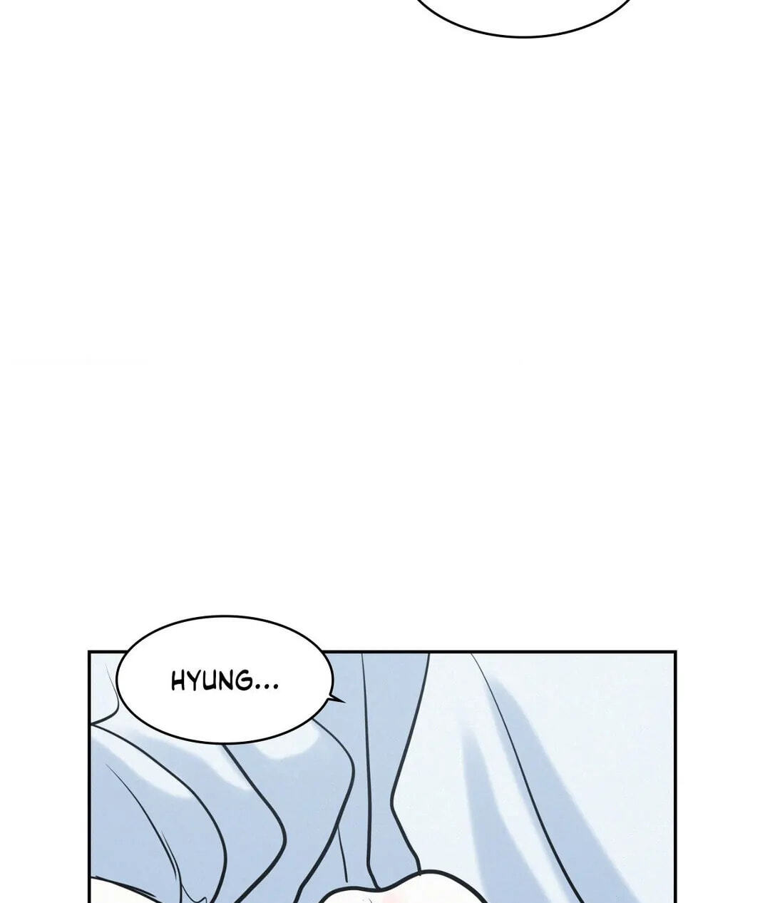 Read Onward chapter 34 image 92 on Lezhin