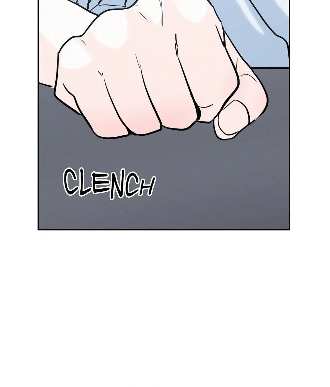 Read Onward chapter 34 image 93 on Lezhin