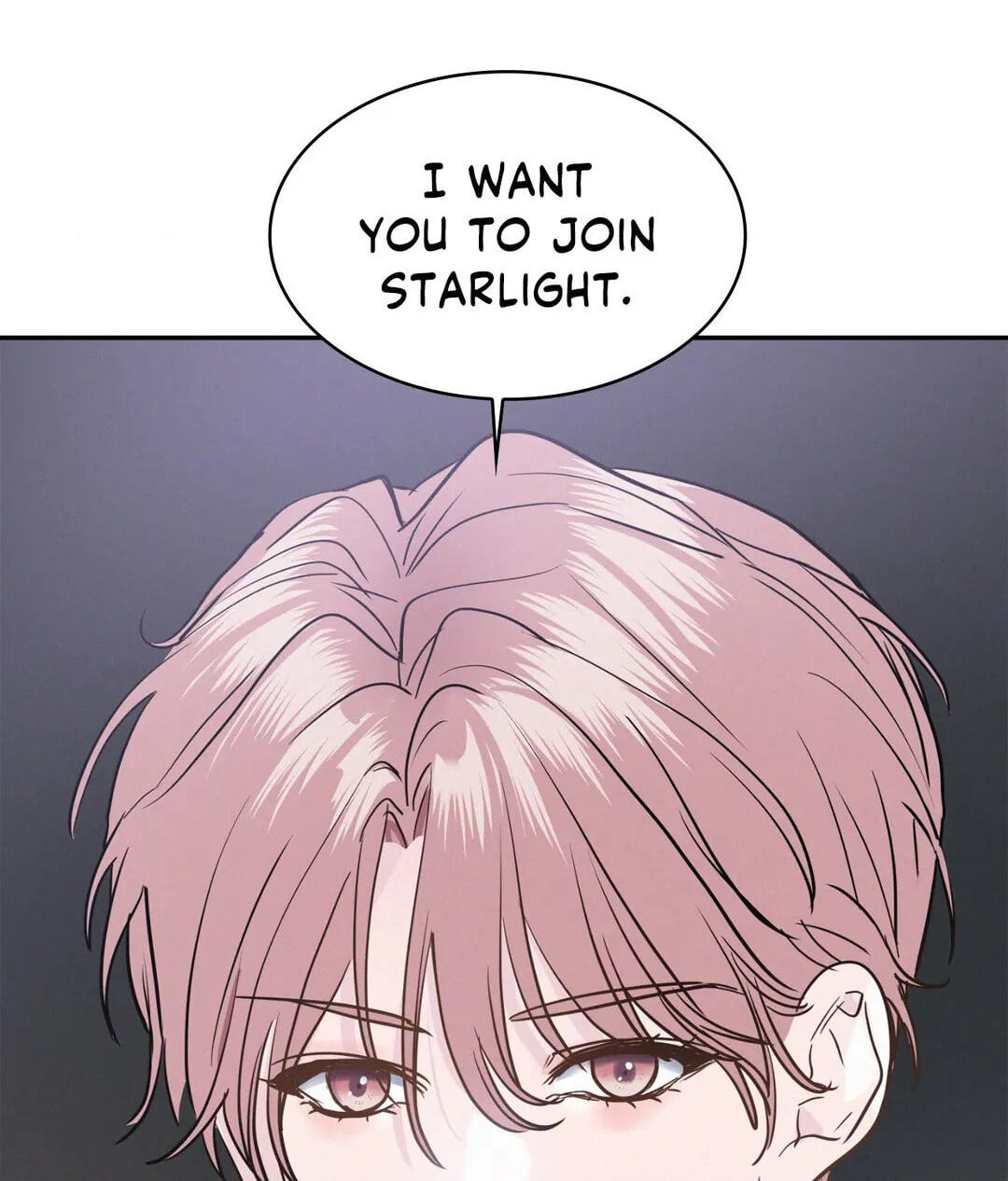 Read Onward chapter 34 image 95 on Lezhin