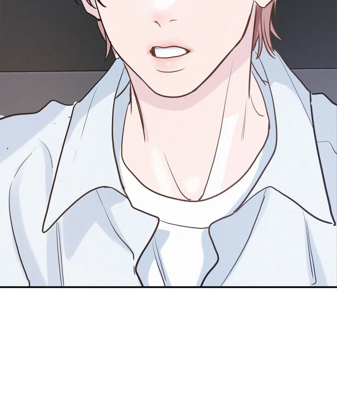 Read Onward chapter 34 image 96 on Lezhin