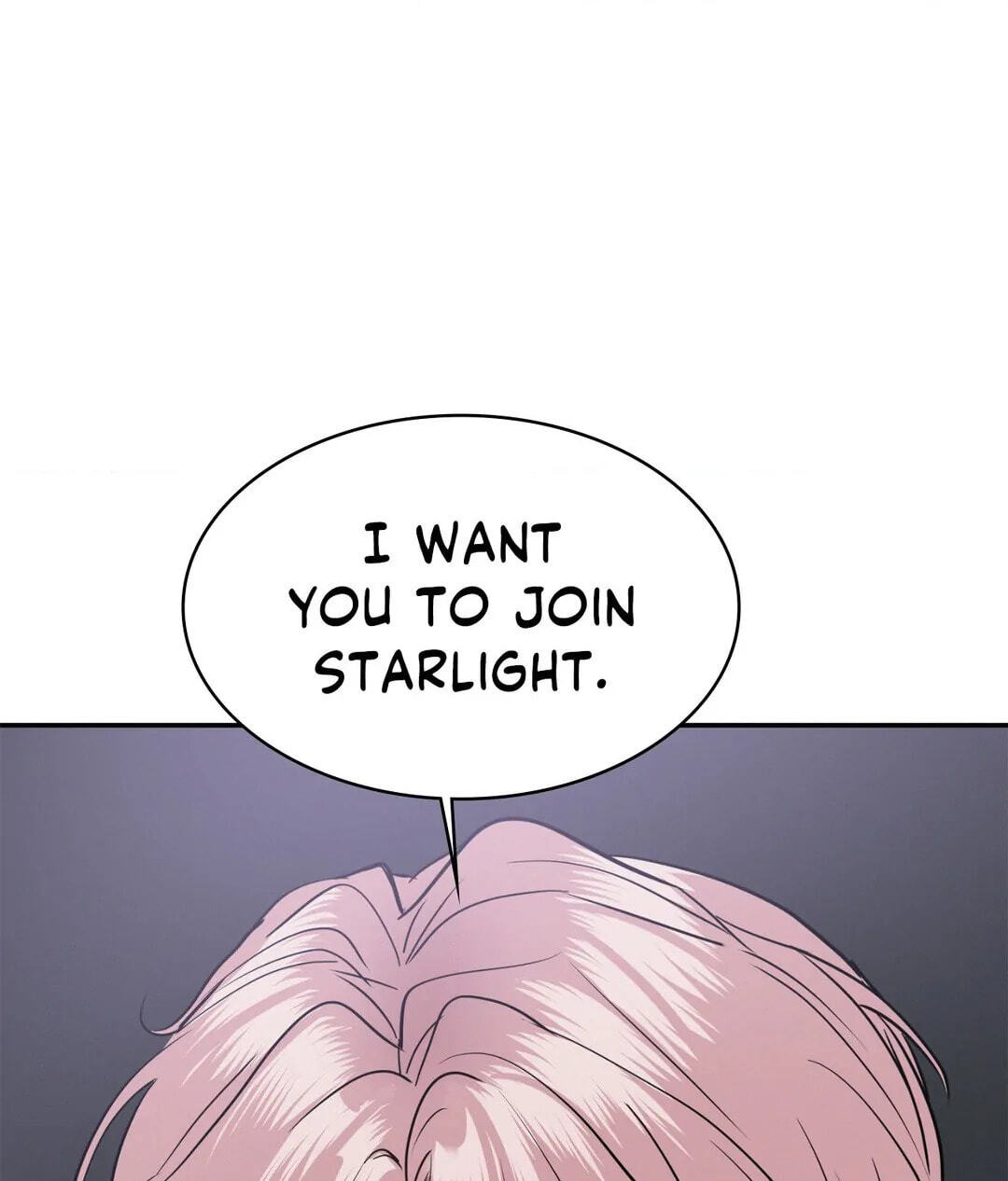 Read Onward chapter 35 image 0 on Lezhin