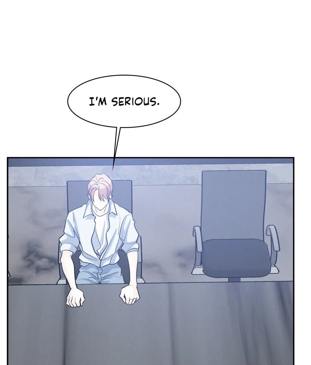 Read Onward chapter 35 image 10 on Lezhin