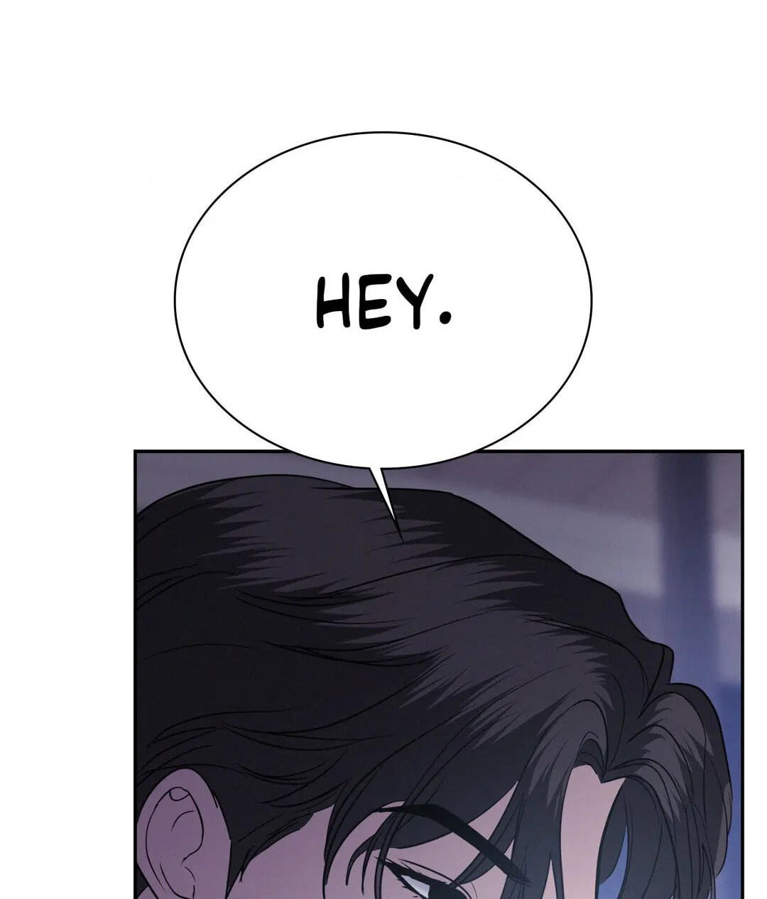 Read Onward chapter 35 image 101 on Lezhin