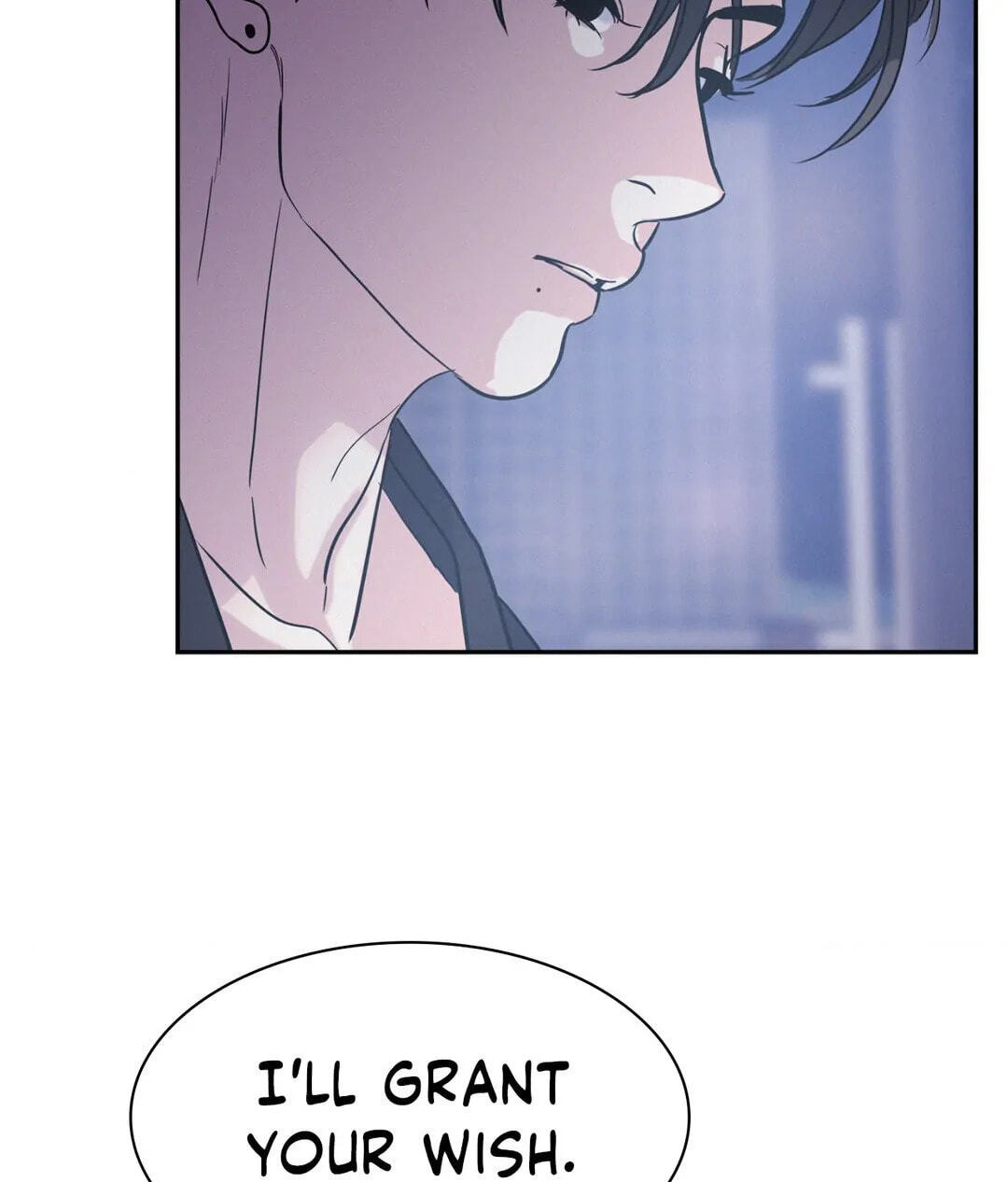 Read Onward chapter 35 image 102 on Lezhin