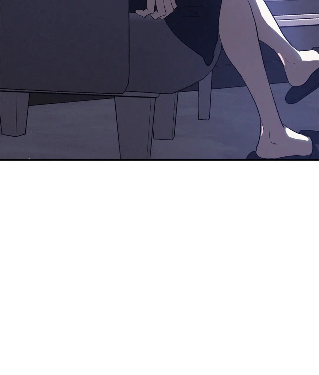 Read Onward chapter 35 image 104 on Lezhin
