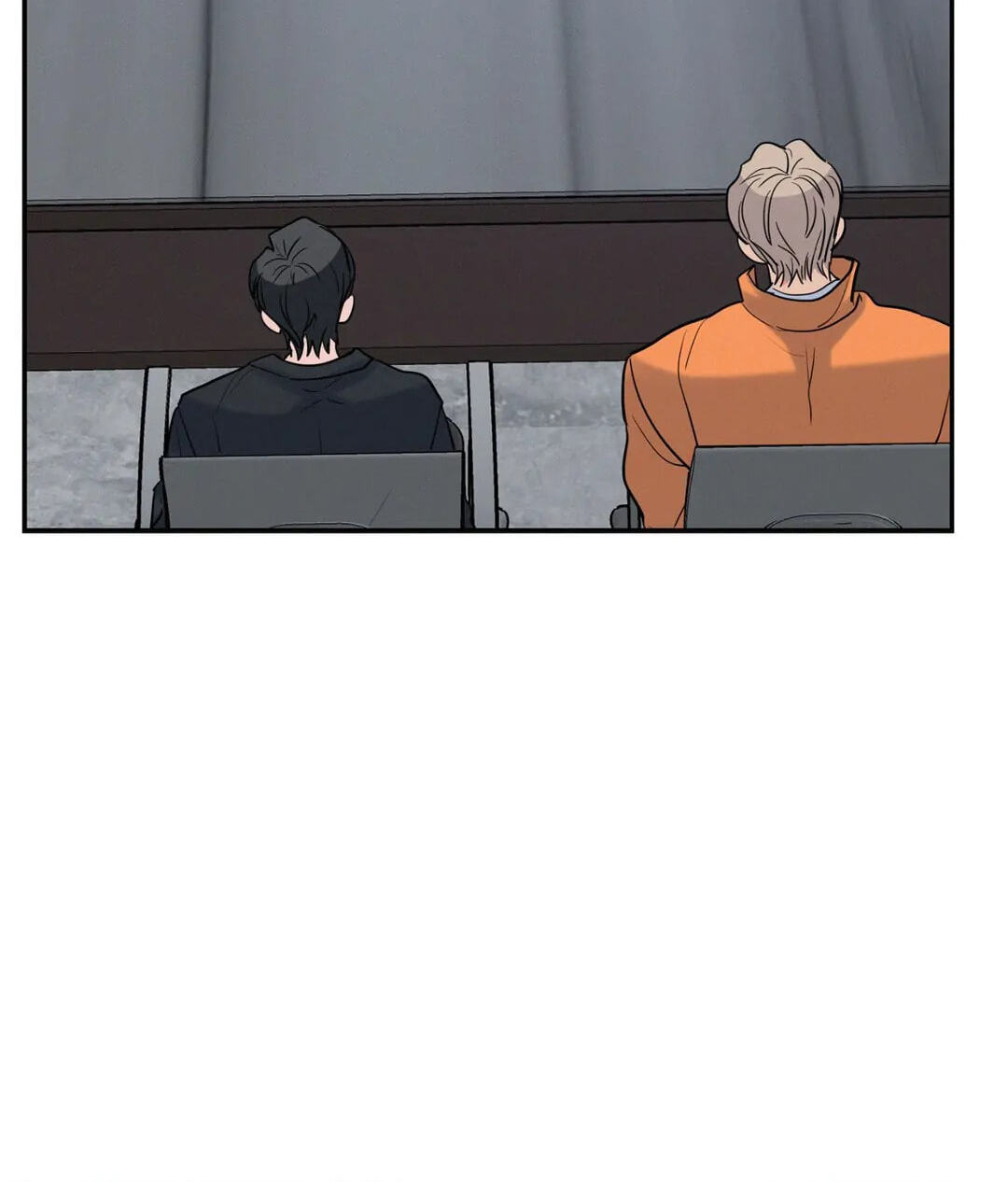 Read Onward chapter 35 image 11 on Lezhin