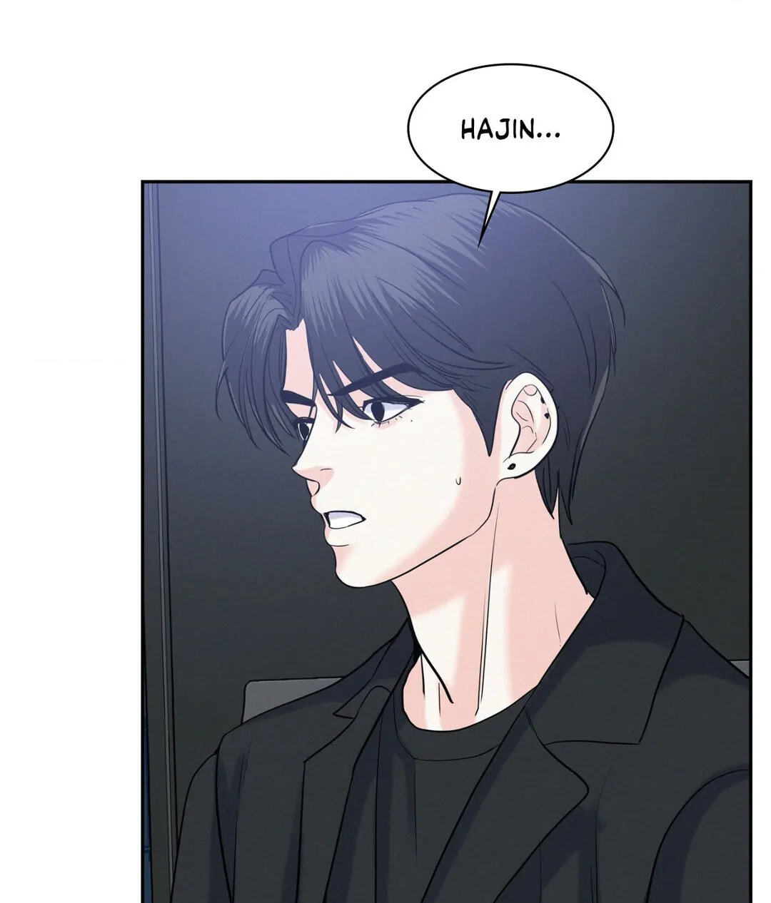 Read Onward chapter 35 image 12 on Lezhin