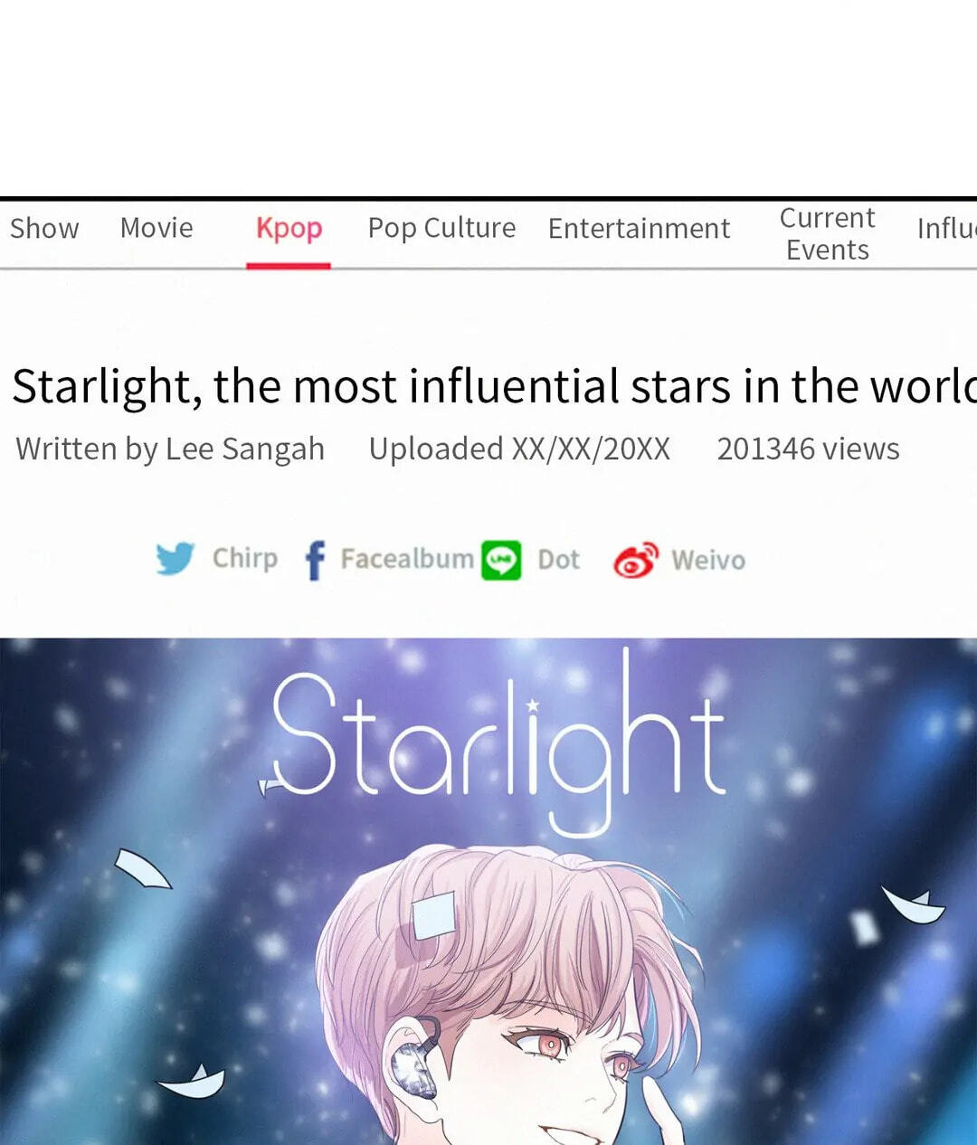 Read Onward chapter 35 image 18 on Lezhin