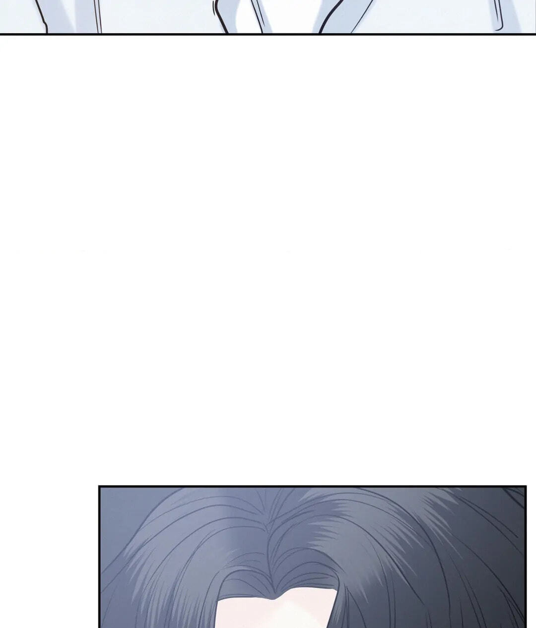 Read Onward chapter 35 image 2 on Lezhin