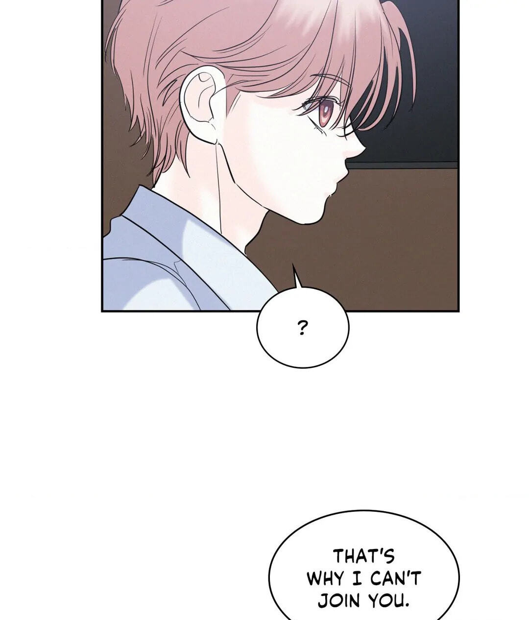 Read Onward chapter 35 image 20 on Lezhin