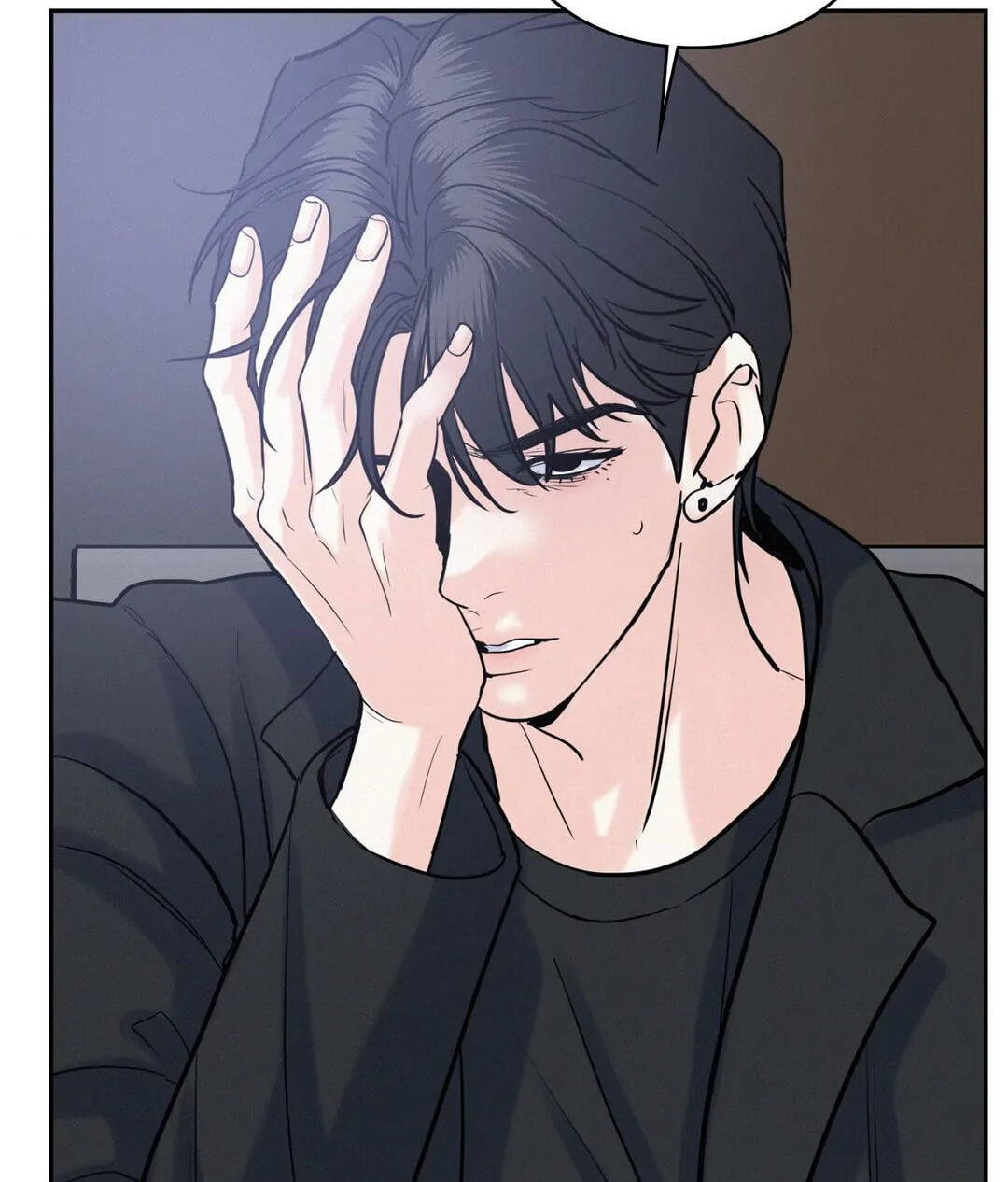 Read Onward chapter 35 image 21 on Lezhin