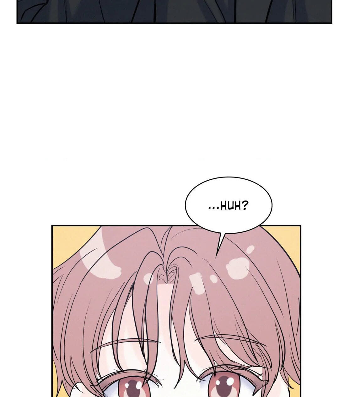 Read Onward chapter 35 image 22 on Lezhin