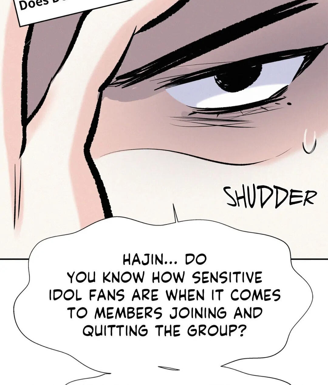 Read Onward chapter 35 image 25 on Lezhin