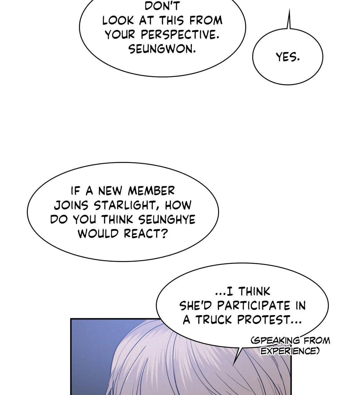 Read Onward chapter 35 image 28 on Lezhin