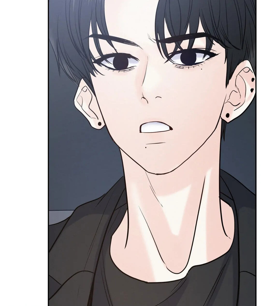 Read Onward chapter 35 image 3 on Lezhin