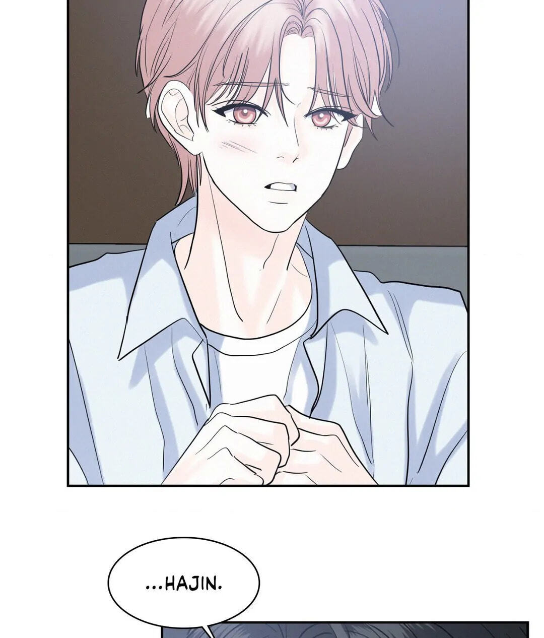 Read Onward chapter 35 image 30 on Lezhin