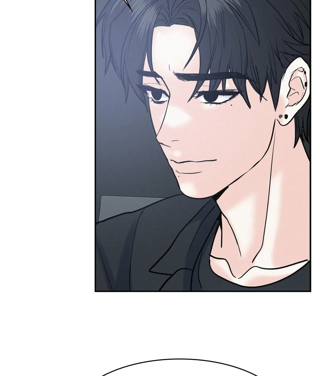 Read Onward chapter 35 image 31 on Lezhin