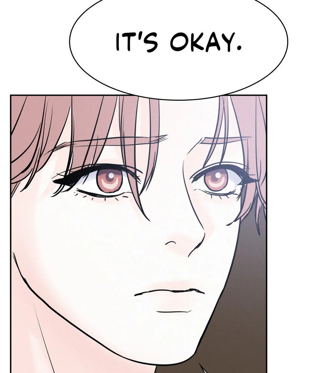 Read Onward chapter 35 image 32 on Lezhin