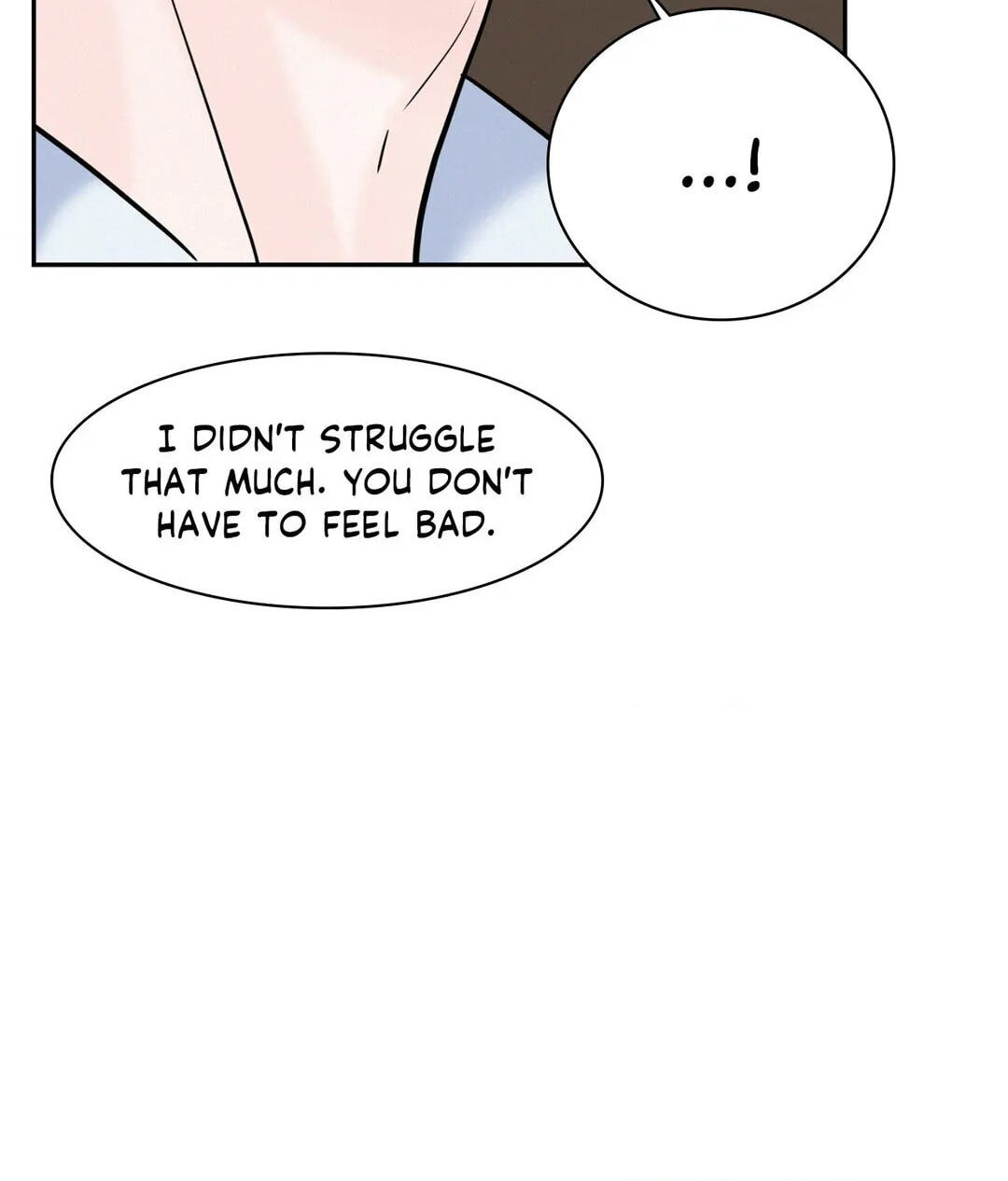 Read Onward chapter 35 image 33 on Lezhin