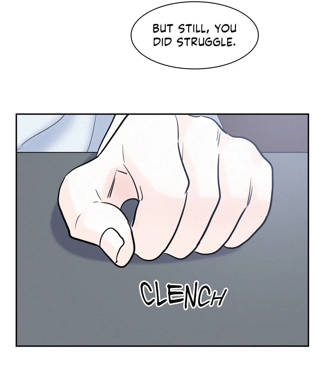 Read Onward chapter 35 image 34 on Lezhin