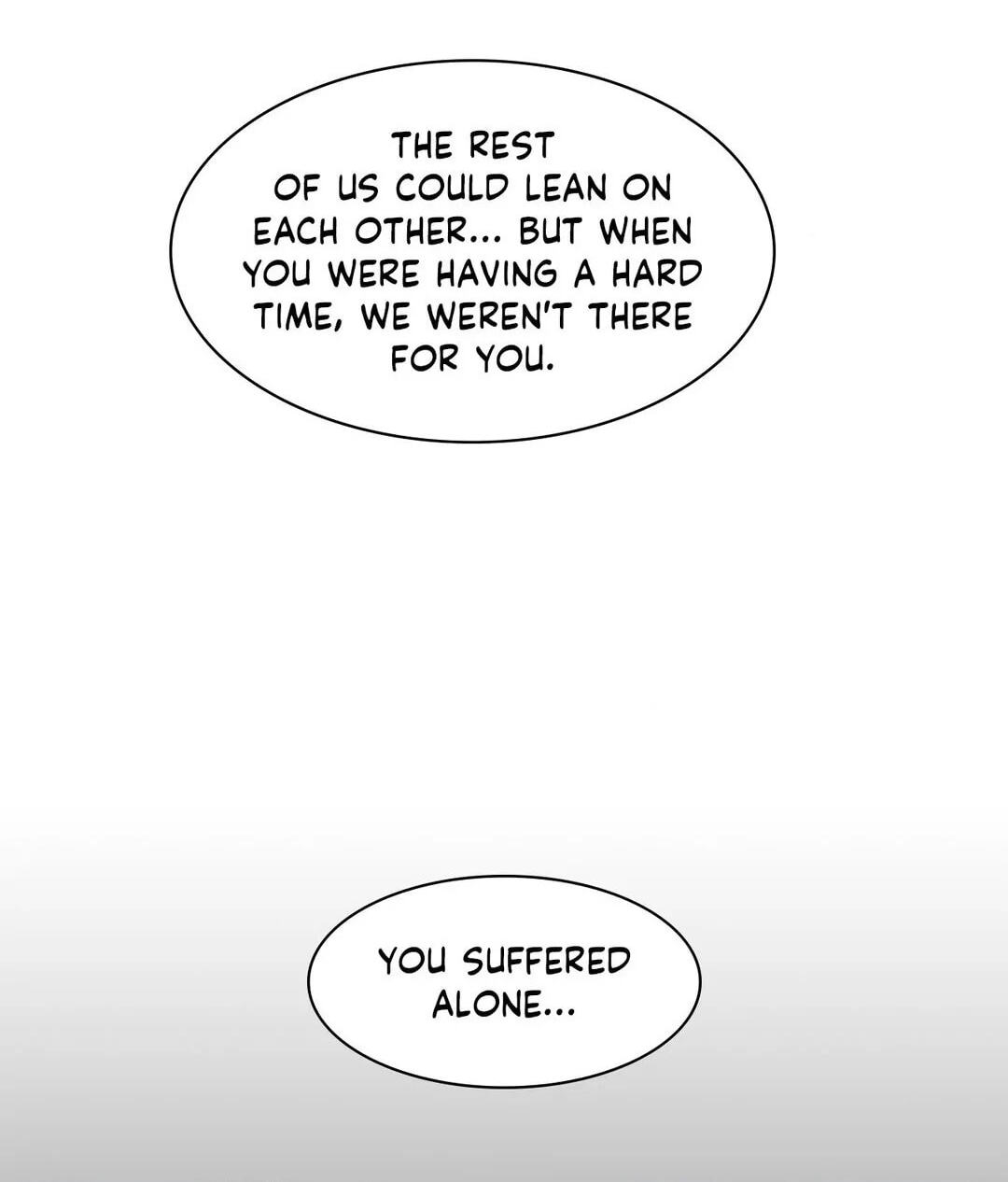 Read Onward chapter 35 image 35 on Lezhin