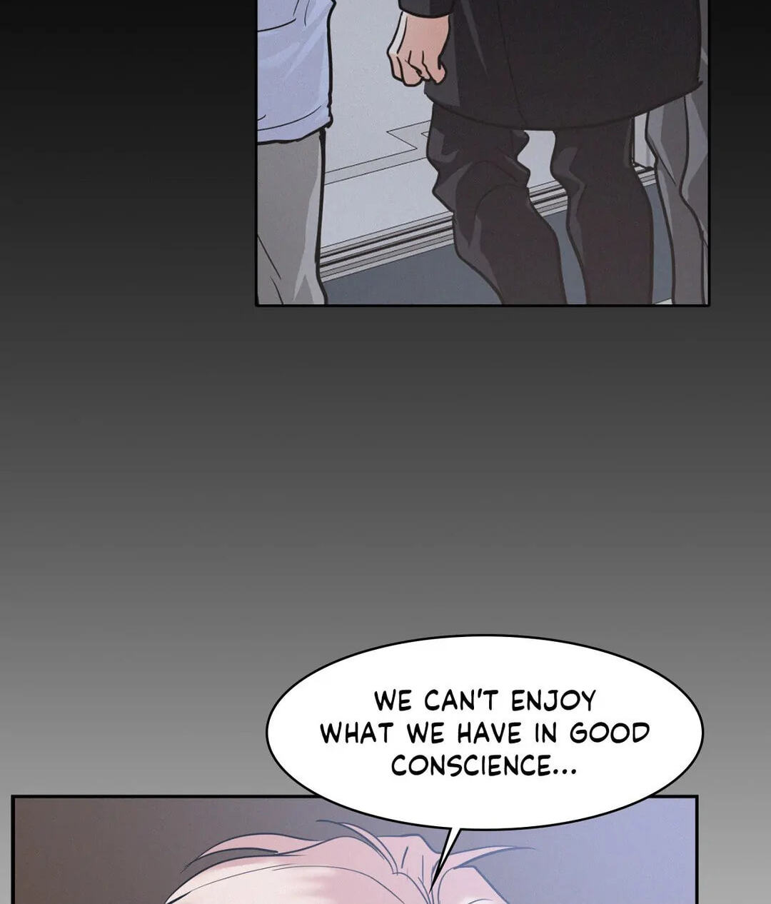 Read Onward chapter 35 image 37 on Lezhin