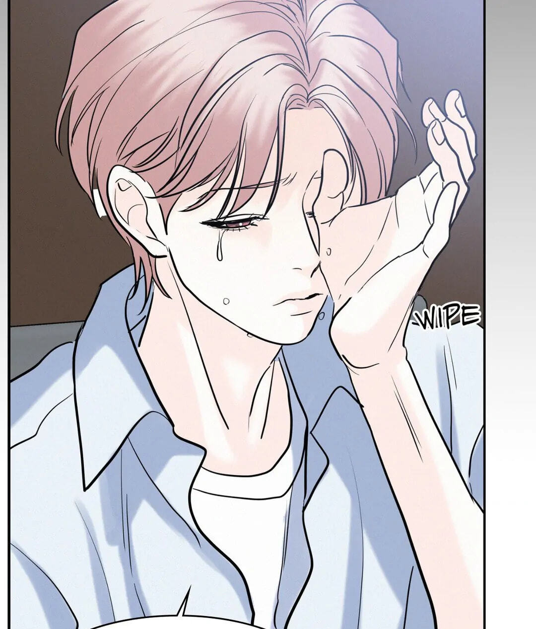 Read Onward chapter 35 image 38 on Lezhin