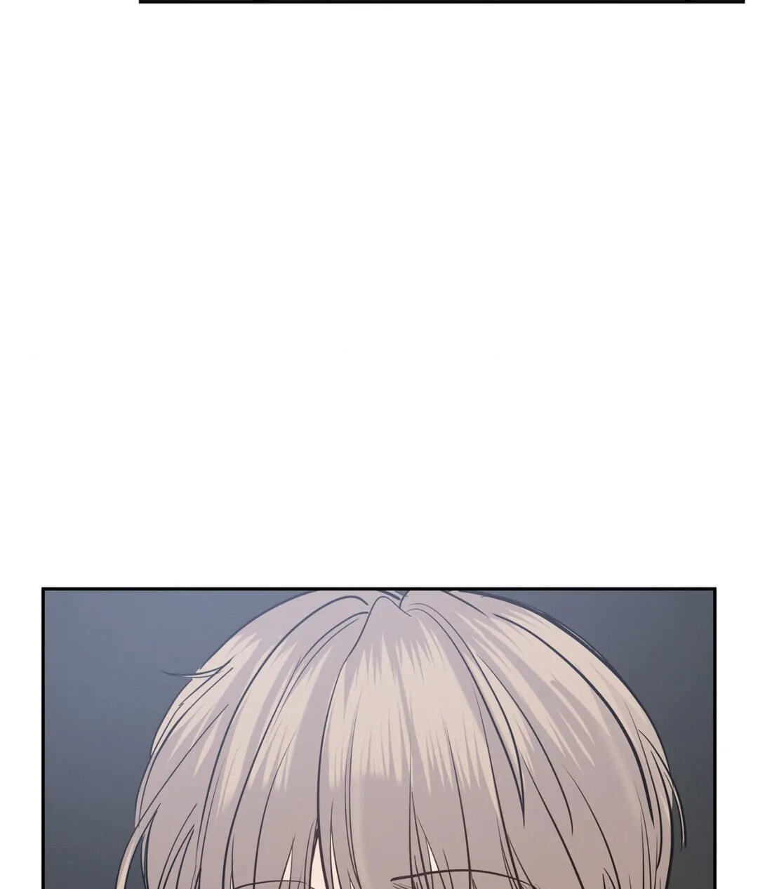 Read Onward chapter 35 image 4 on Lezhin