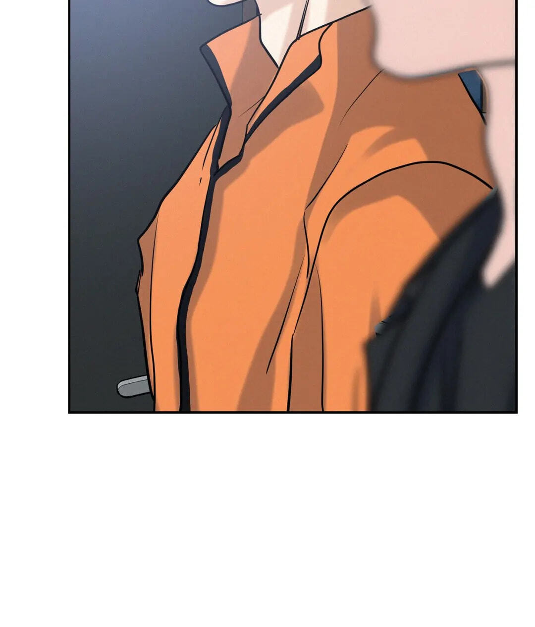 Read Onward chapter 35 image 40 on Lezhin