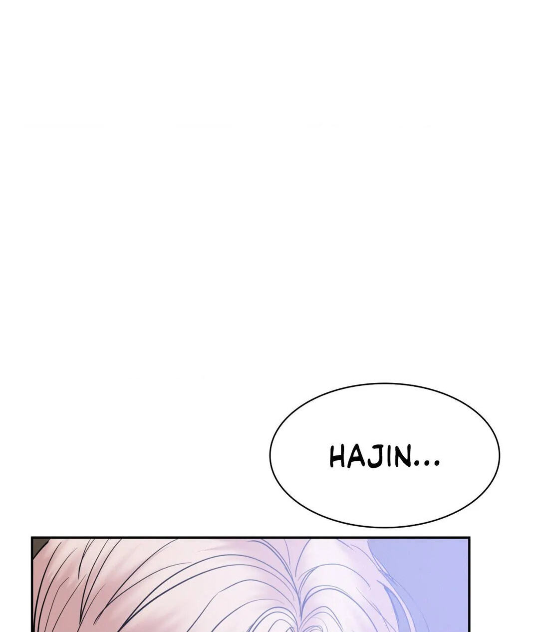Read Onward chapter 35 image 41 on Lezhin