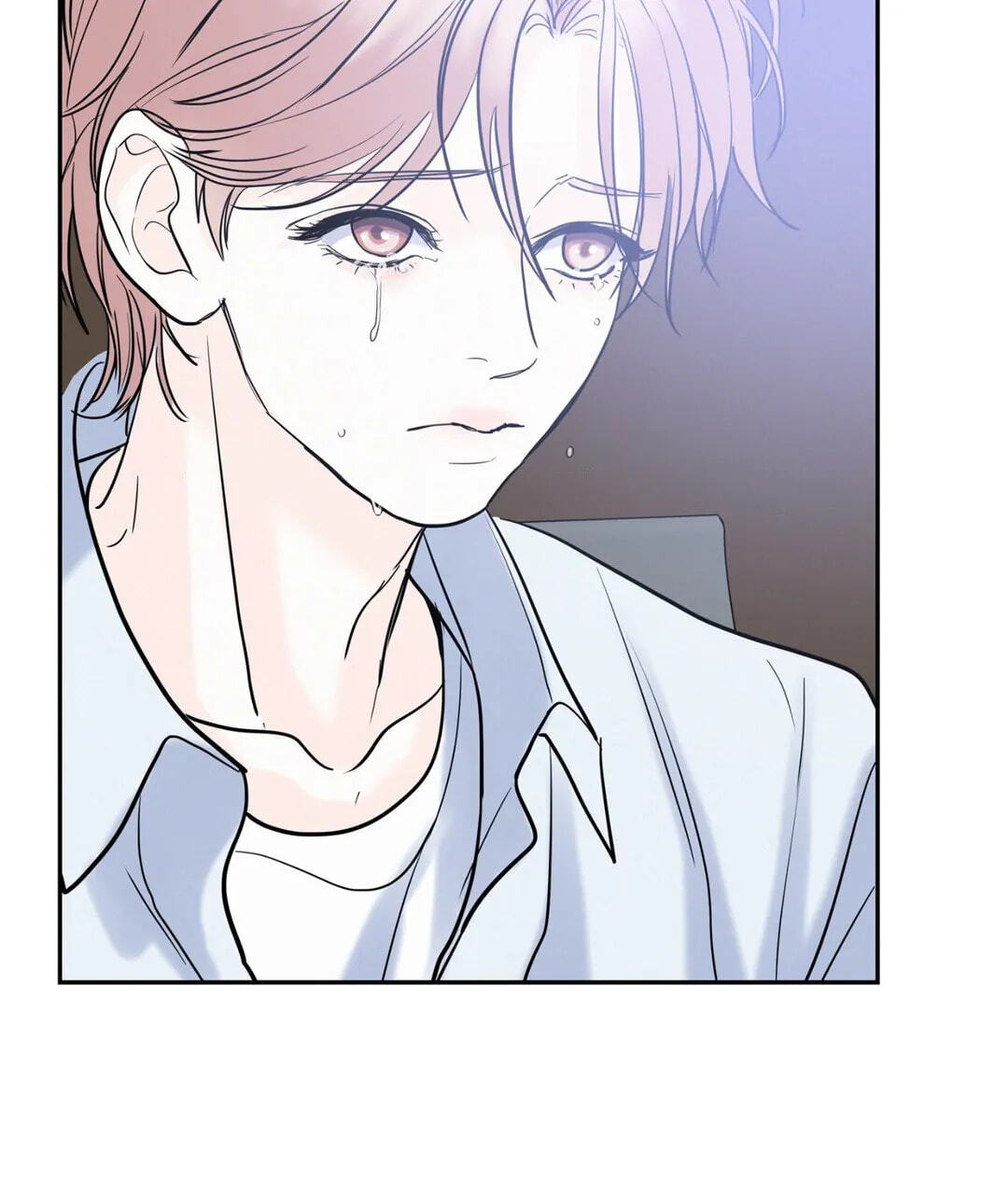 Read Onward chapter 35 image 42 on Lezhin