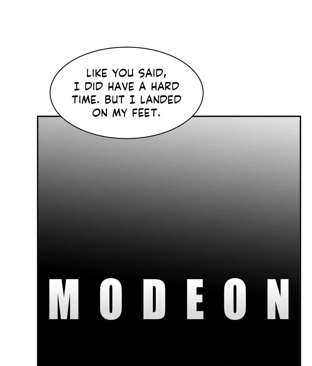 Read Onward chapter 35 image 43 on Lezhin
