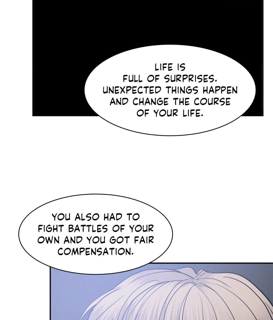 Read Onward chapter 35 image 44 on Lezhin