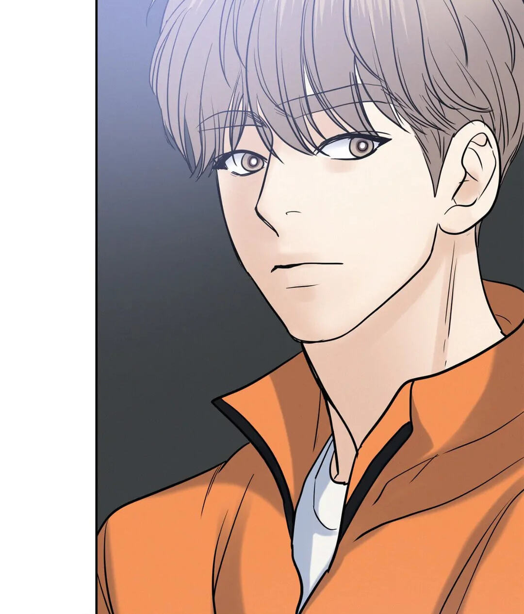 Read Onward chapter 35 image 45 on Lezhin