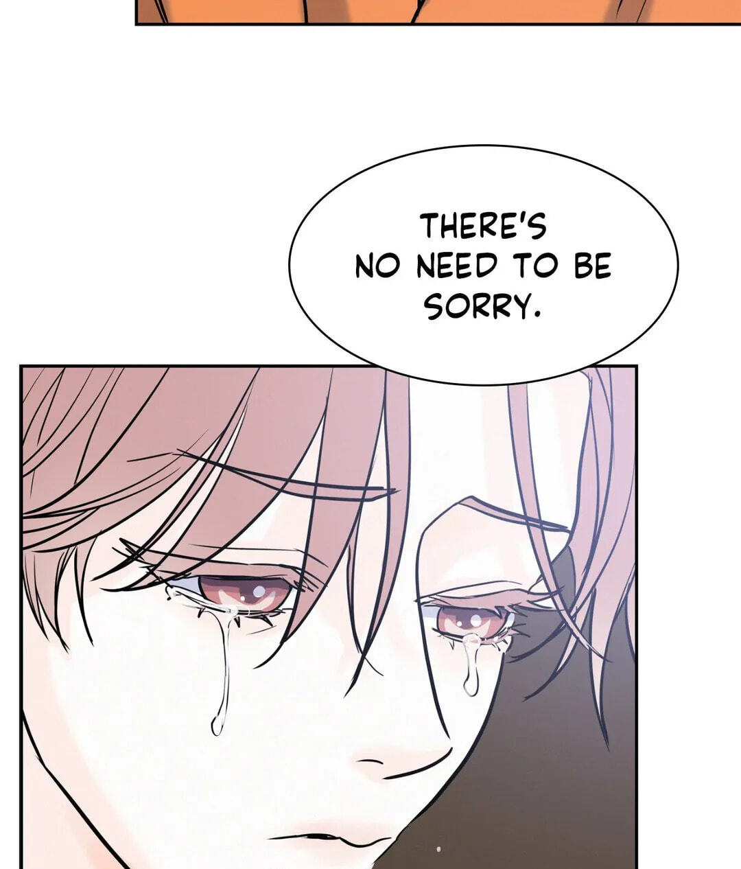Read Onward chapter 35 image 46 on Lezhin