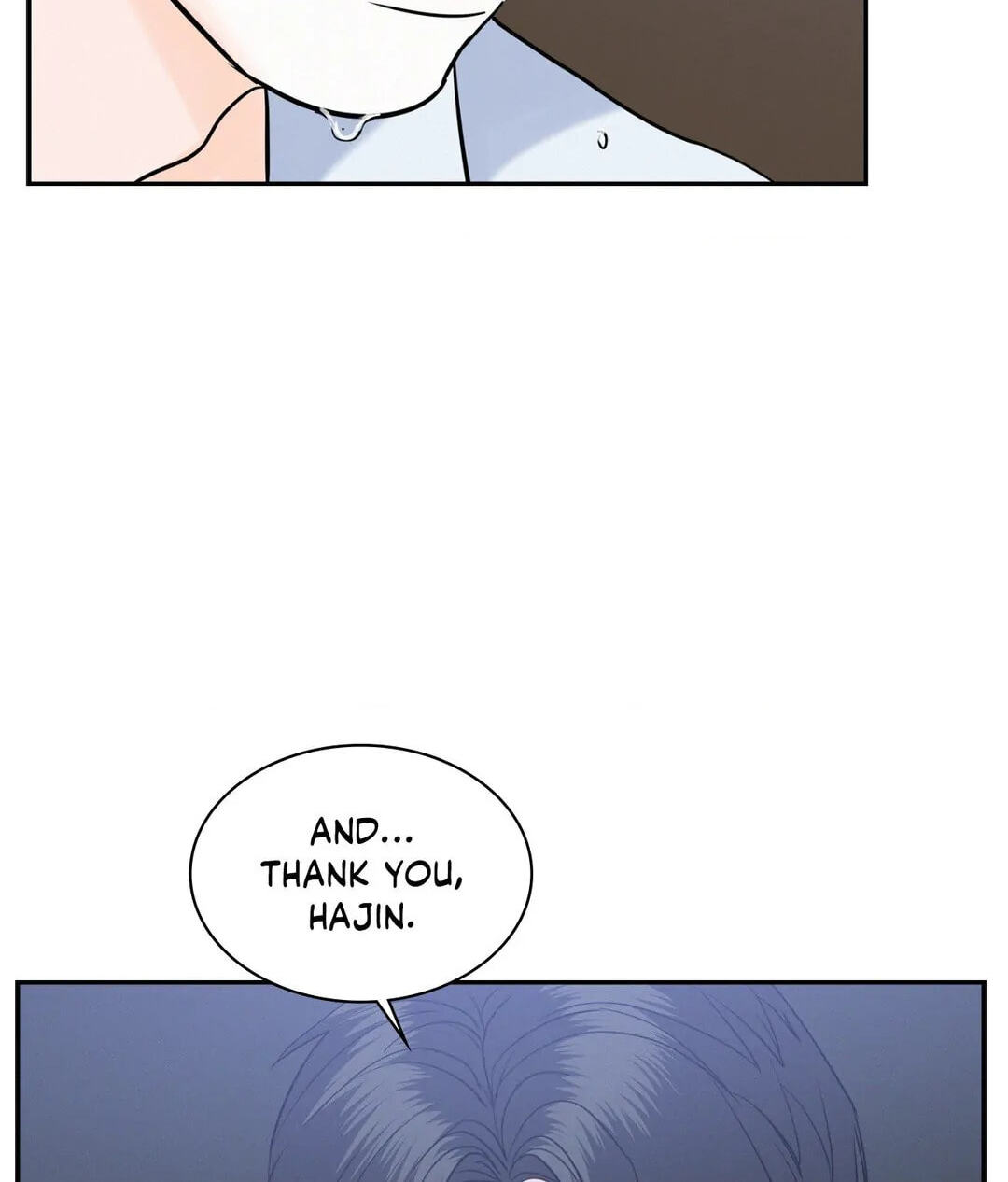 Read Onward chapter 35 image 47 on Lezhin