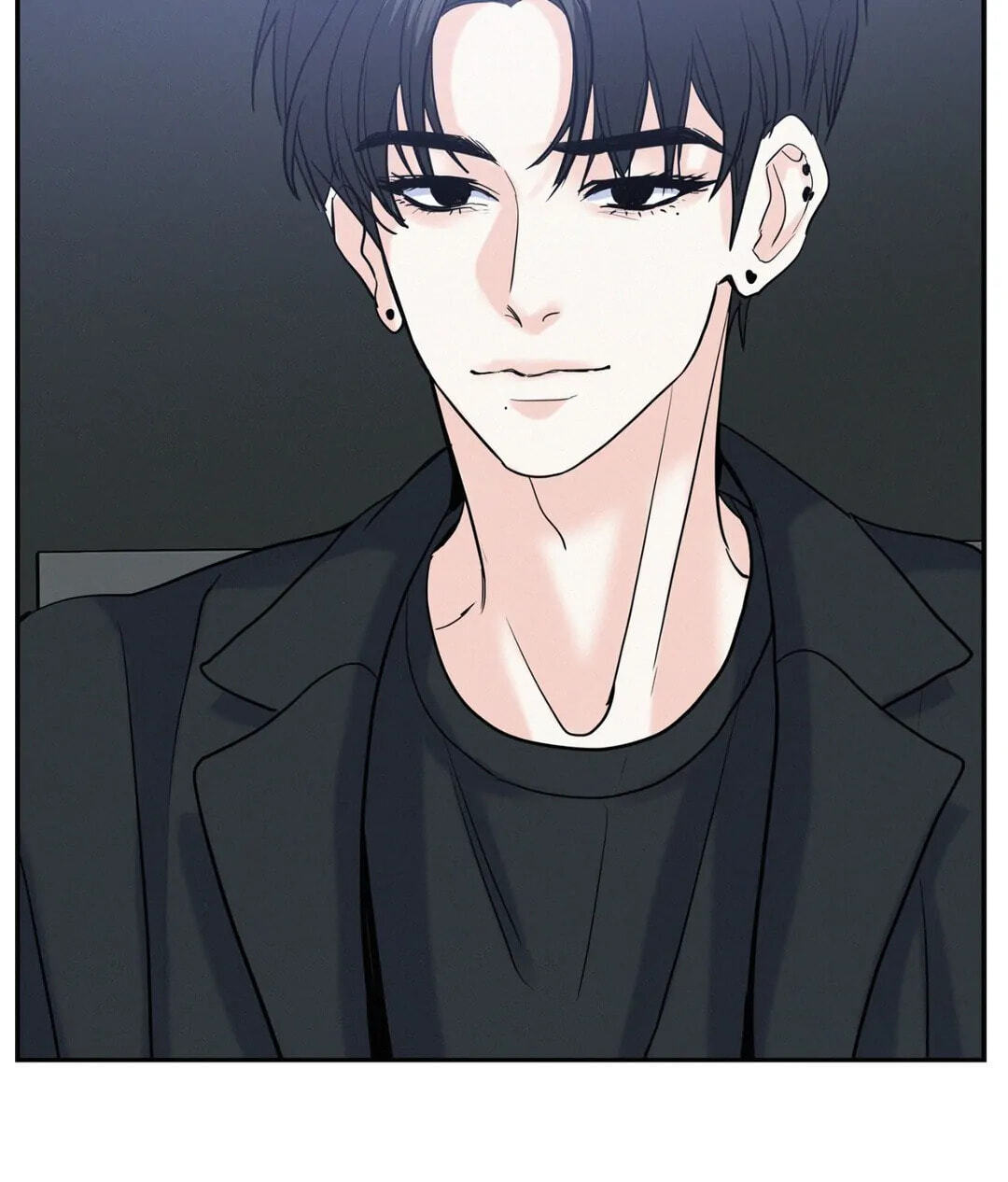 Read Onward chapter 35 image 48 on Lezhin