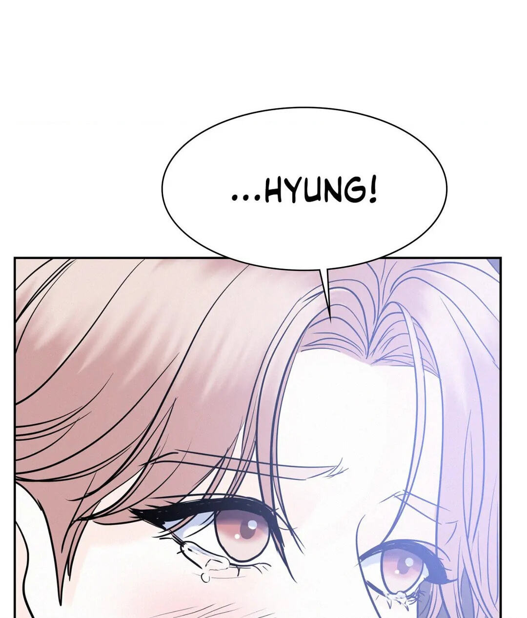 Read Onward chapter 35 image 49 on Lezhin