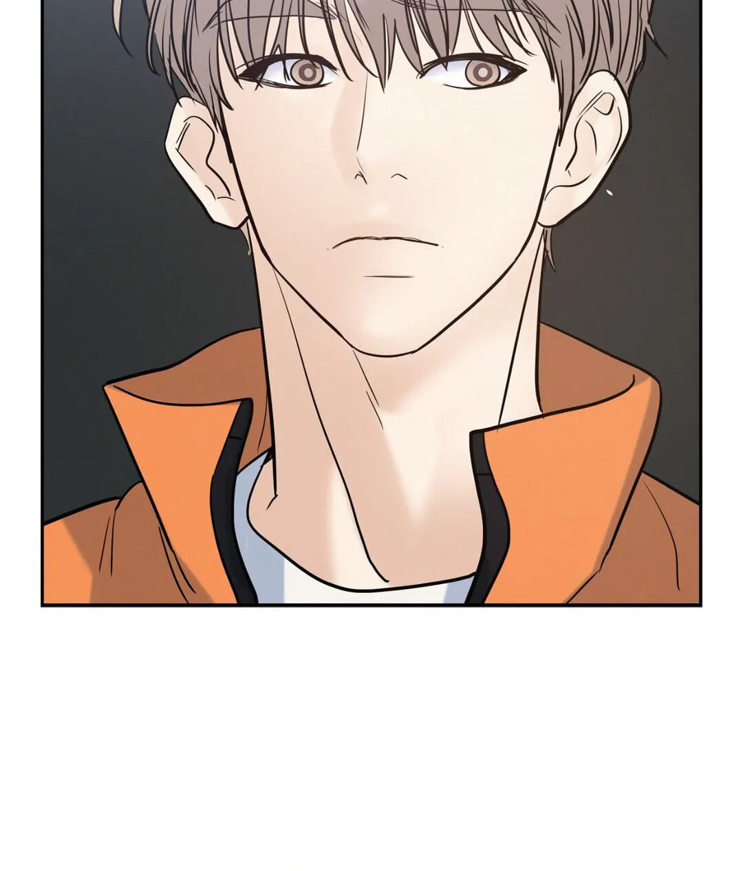 Read Onward chapter 35 image 5 on Lezhin