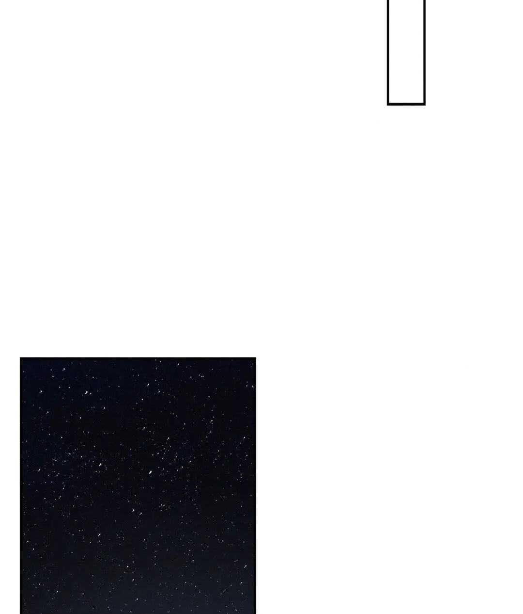 Read Onward chapter 35 image 53 on Lezhin