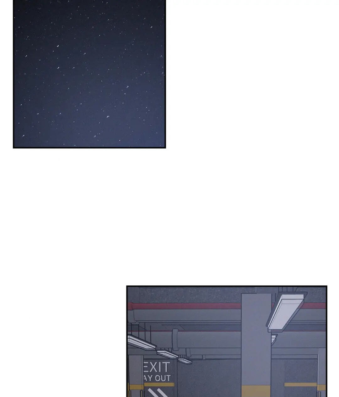 Read Onward chapter 35 image 54 on Lezhin