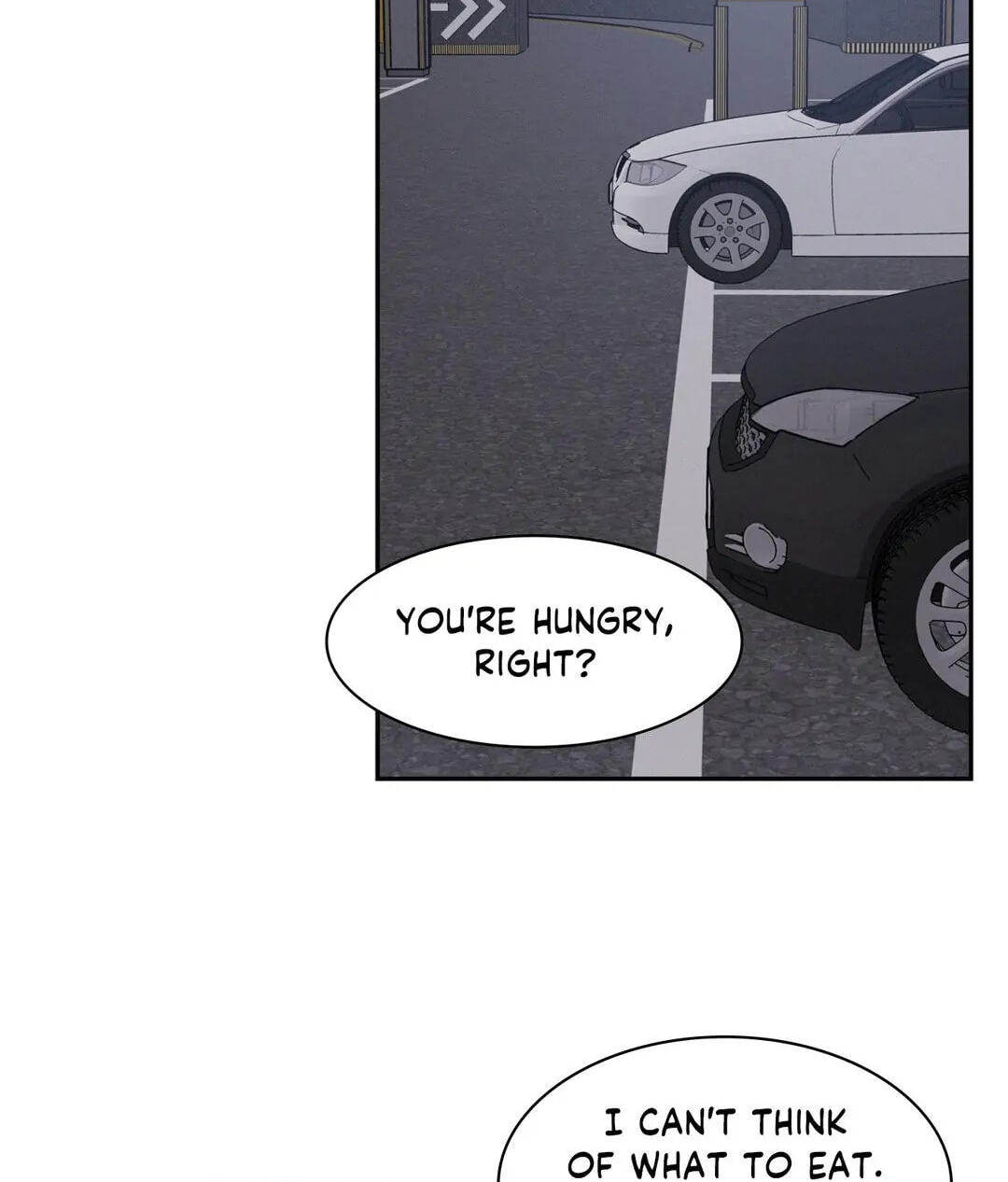 Read Onward chapter 35 image 55 on Lezhin