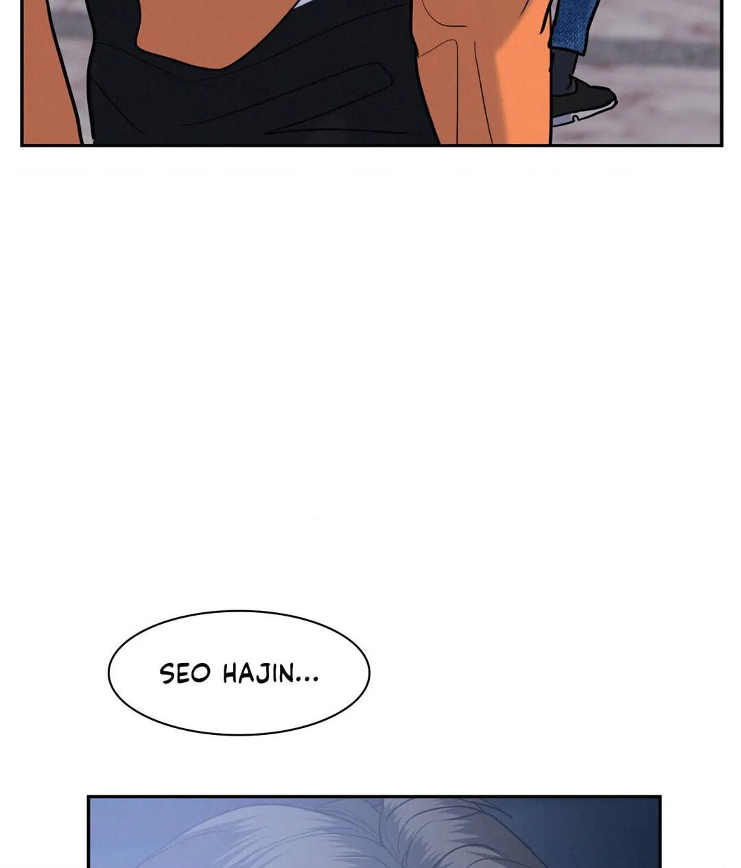 Read Onward chapter 35 image 57 on Lezhin