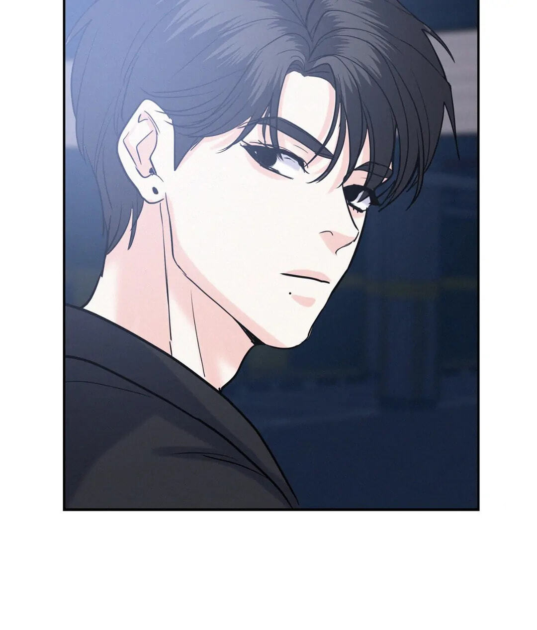 Read Onward chapter 35 image 58 on Lezhin