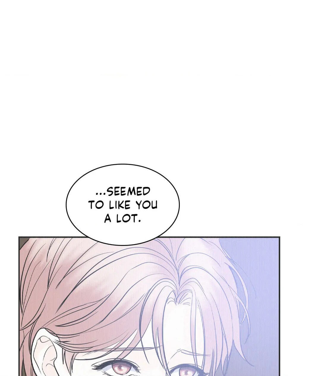 Read Onward chapter 35 image 59 on Lezhin