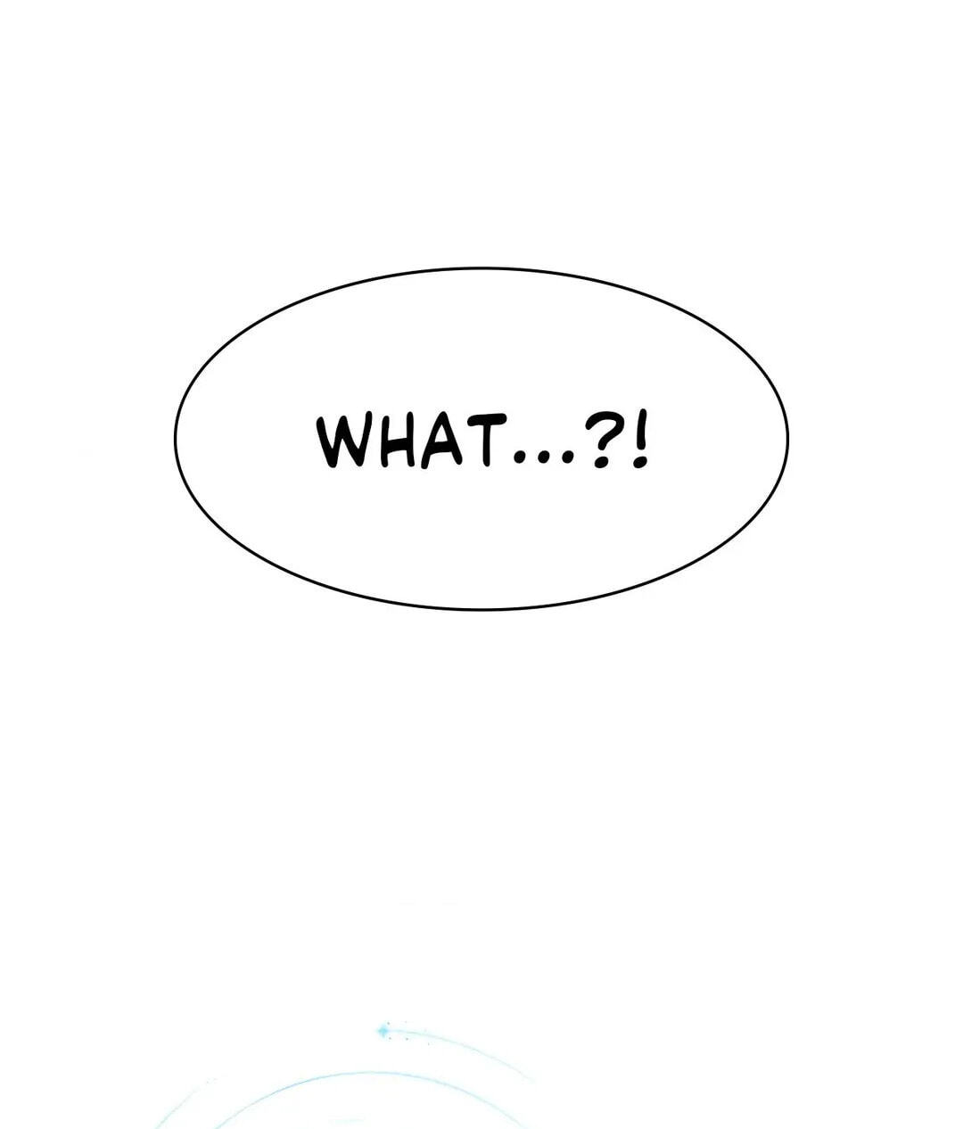 Read Onward chapter 35 image 6 on Lezhin