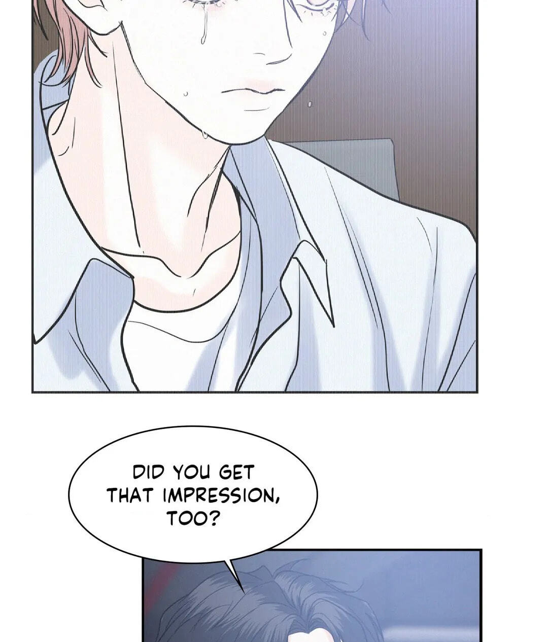 Read Onward chapter 35 image 60 on Lezhin